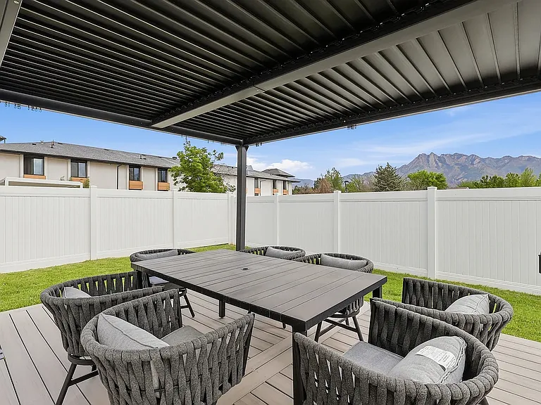 5653 S Bamburgh View Cir — Photo 5