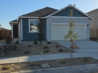 2447 Thresher Ct, Placerone, CA 95747