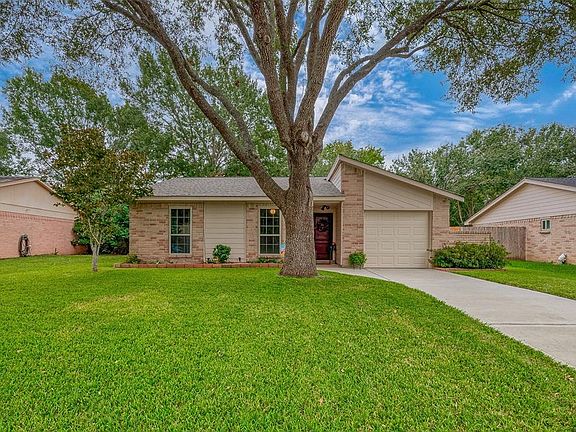4th image of 2727 Pheasant Creek Dr