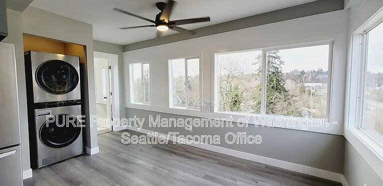 3216 E Roosevelt Ave #A — Photo 9