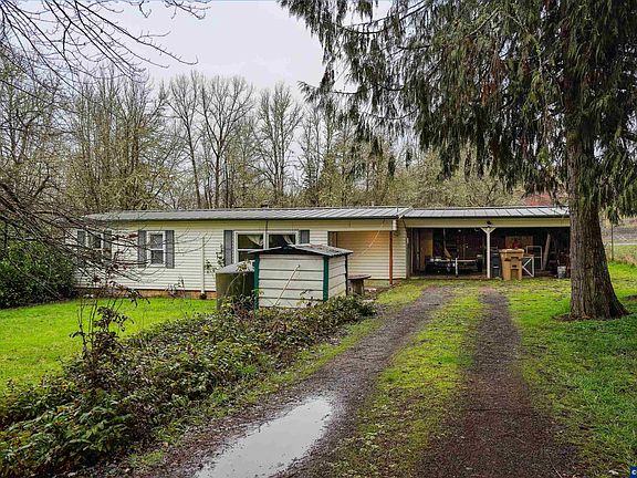 4th image of 27329 Rowell Hill Rd