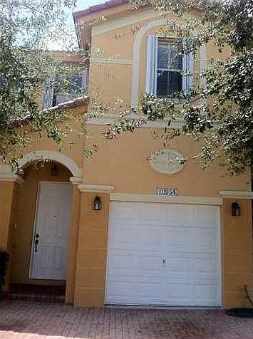 1st image of 10954 NW 78th Ter