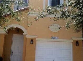 10954 NW 78th Ter, Doral, FL 33178