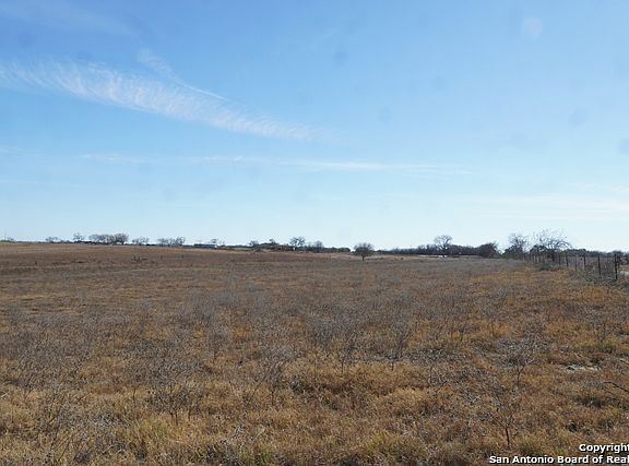 5th image of 4616 State Highway 97 W