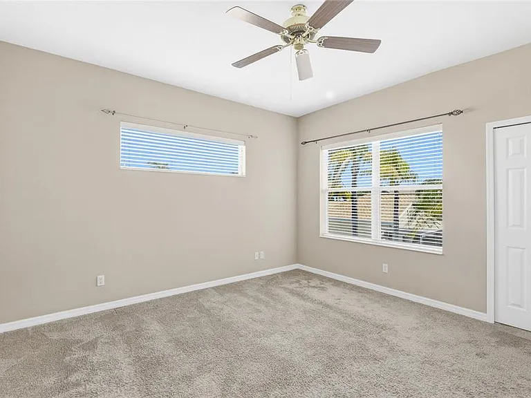 11639 Old Florida Ln — Photo 27