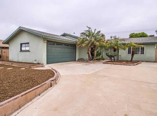 1575 Nevin Ave, Ventura, CA 93004