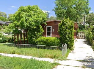 278 N Quince St UNIT B, Salt Lake City, UT 84103