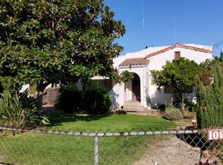 1063 Paradise Rd, Modesto, CA 95351