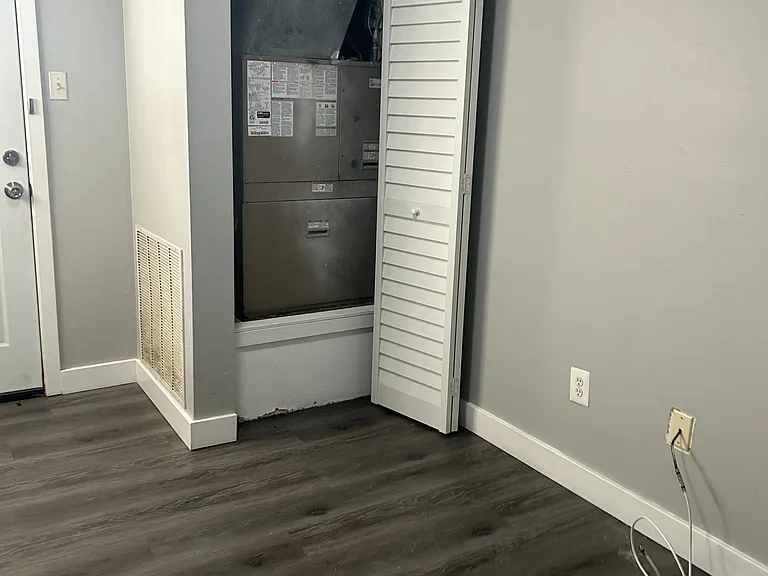 8712 Eight Frankford Ave #6A — Photo 7