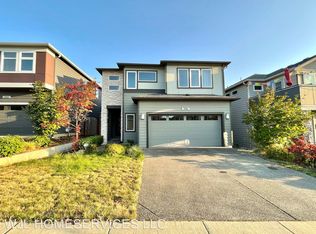 3926 223rd Pl Se, Bothell, WA 98021