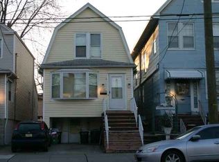 1130 John F Kennedy Blvd, Bayonne, NJ 07002