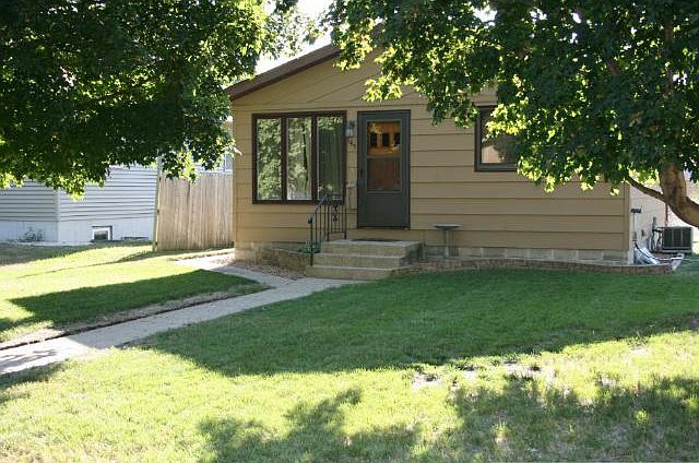 1st image of 145 36th Ave N
