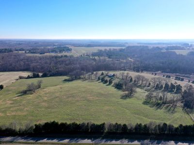 0 State Highway 801, Woodleaf, NC, 27054