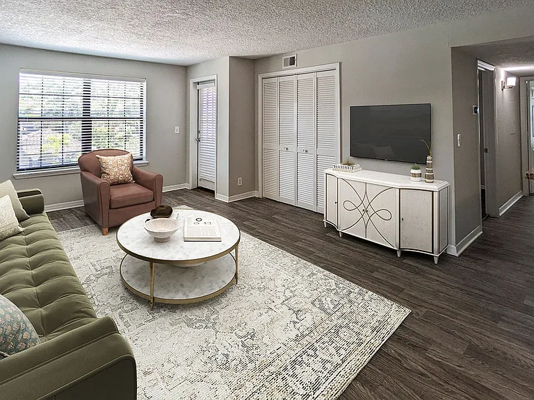 Vue at 1400 — Photo 32