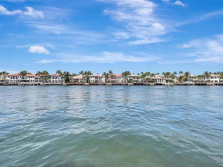 2200 S Ocean Dr #N116 — Photo 31