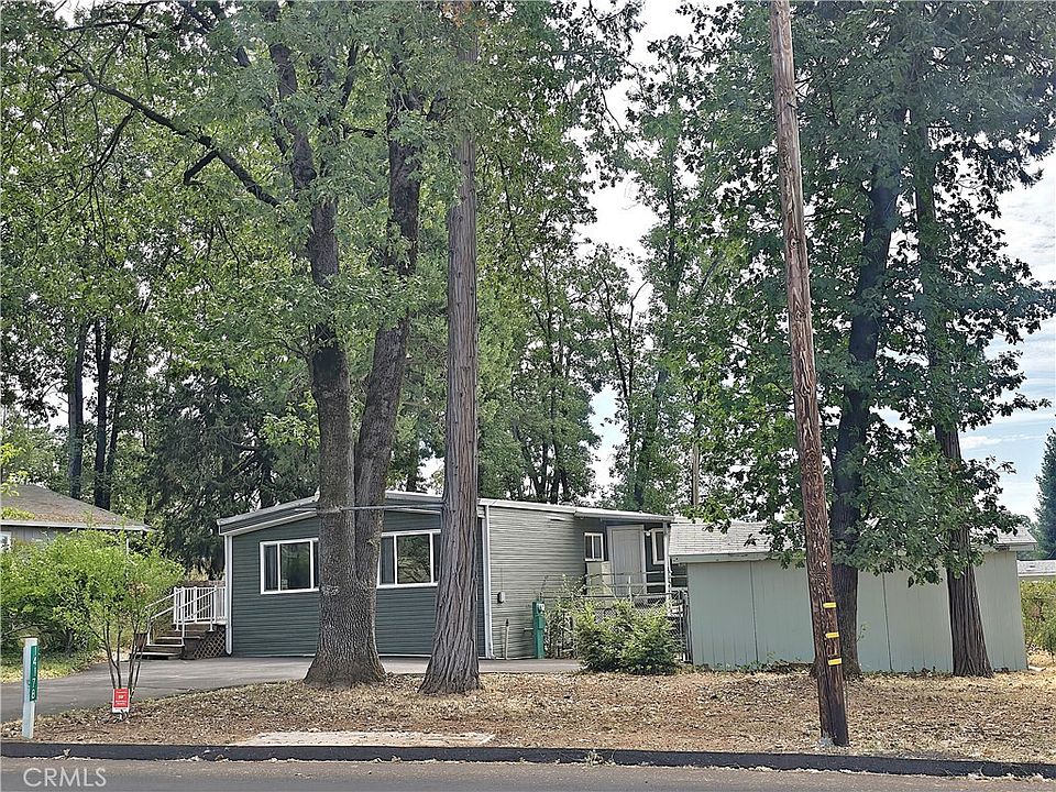 1st image of 14178 Creston Rd