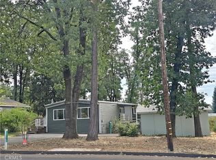 14178 Creston Rd, Magalia, CA 95954