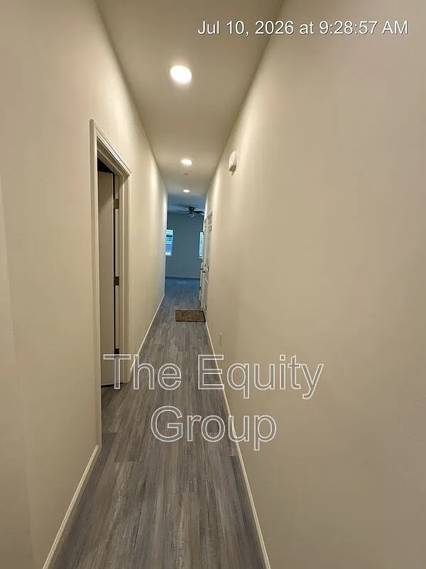 3 bed, 2.5 bath, $1,950 — Photo 3