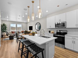 17114 W 91st Ln, Arvada, CO 80007