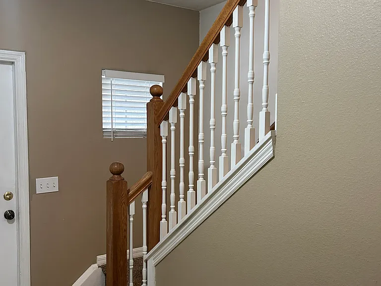 14840 Skip Jack Loop — Photo 14