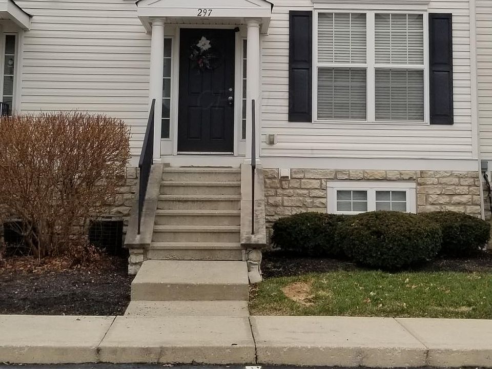1st image of 297 Slippery Elm Dr