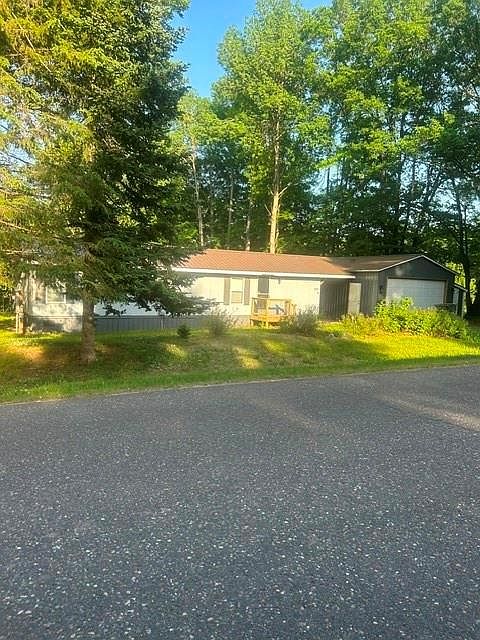 1st image of 709 Plecity Ave