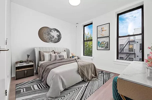 Rented by MOTION New York | media 1