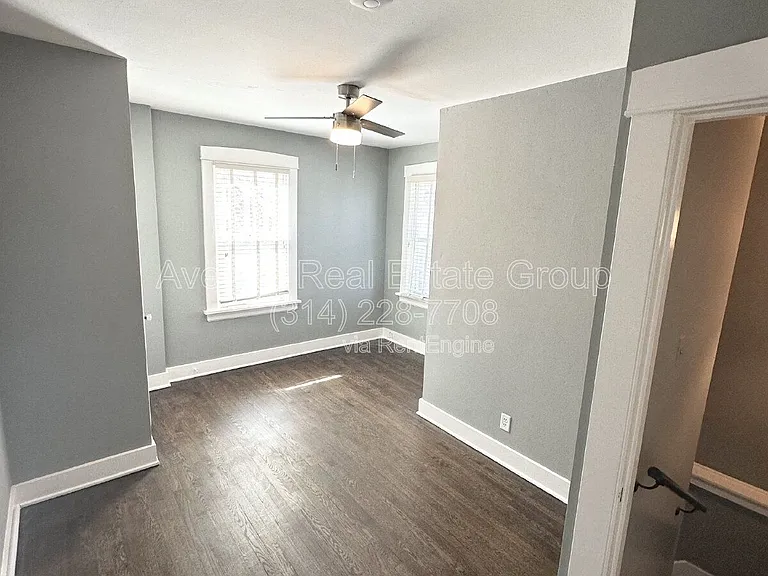 19 Hardith Hill Ct — Photo 12