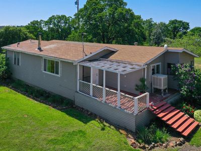 21873 McDaniel Rd, Smartsville, CA, 95977