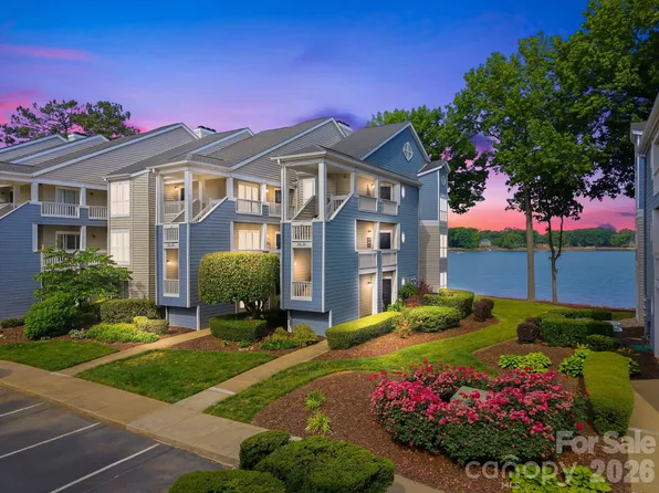 913 Southwest Dr, Davidson, NC 28036