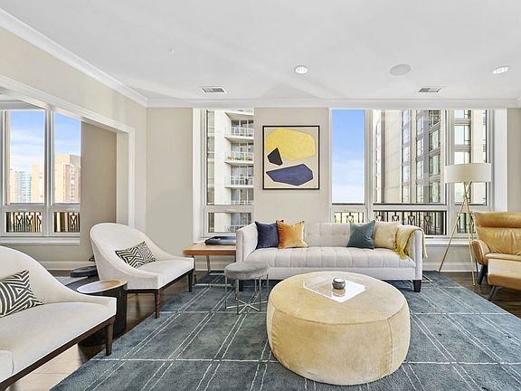 4th image of 10 E Delaware Pl APT 18E