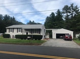 169 Maple St, Methuen, MA 01844