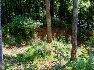 9 Kimberly Ln, Franklin, NC 28734