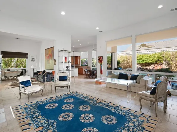 78652 Alliance Way, Palm Desert, CA 92211