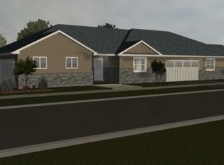 18 4th Street Se, LeMars, IA 51031