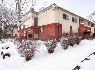 7872 Oberon Rd #L, Arvada, CO 80004