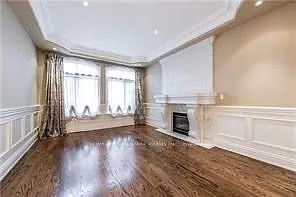7 bed, $9,500 — Photo 2