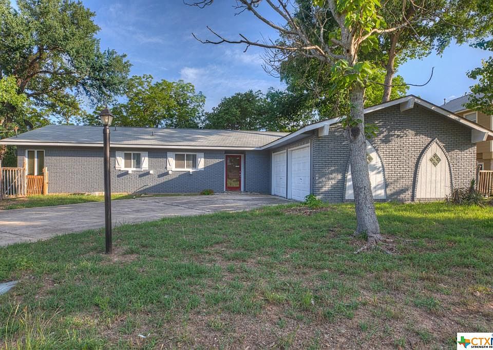 1st image of 619 Creek Dr