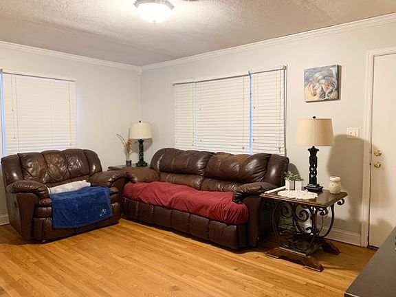 3rd image of 103 Boggess Blvd