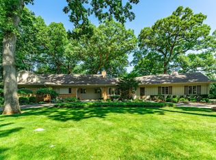 2626 Elder Ln, Rockford, IL 61107