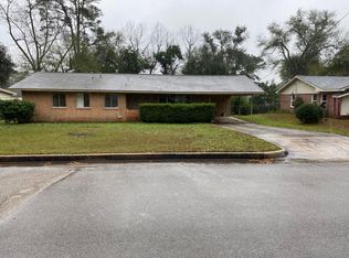 3003 Meadowlark Ln, Tyler, TX 75701