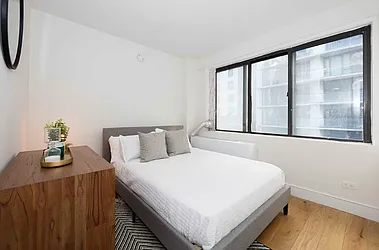 Rented by Dalan Rentals