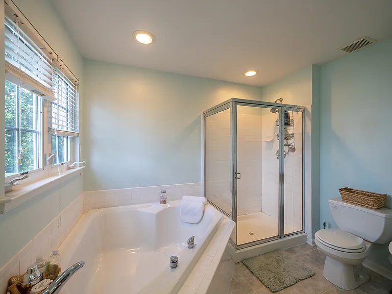 748 McCardle Dr — Photo 23
