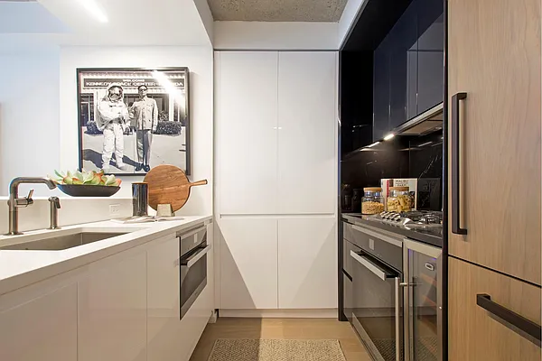 Sold by Douglas Elliman | media 8