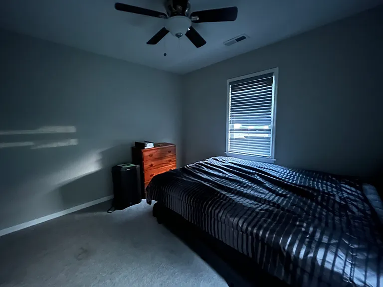 3854 Nansemond Cir — Photo 1