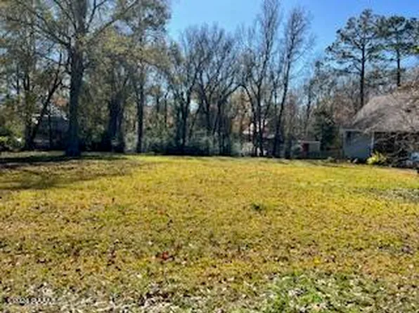 48 Hidden Hills Lake Rd, Arnaudville, LA 70512