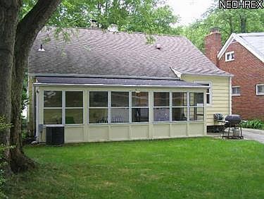 3rd image of 931 Chelston Ave