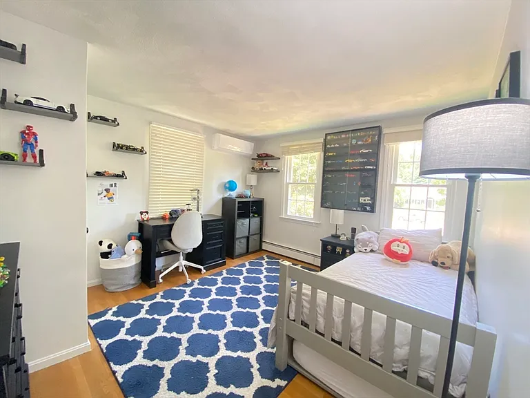 1 Foley Dr — Photo 25