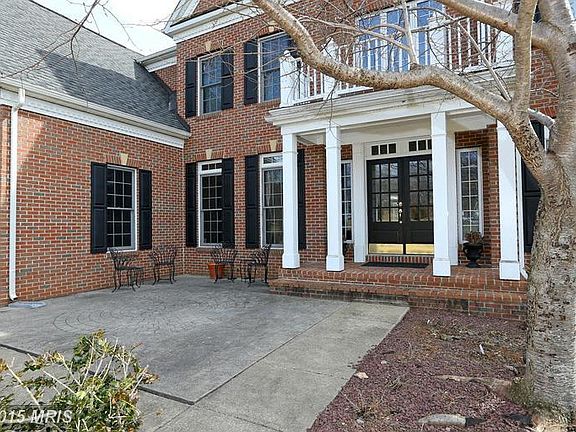 2nd image of 24219 Hawkins Landing Dr
