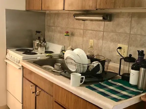 1715 Camus Ln, Madison, WI